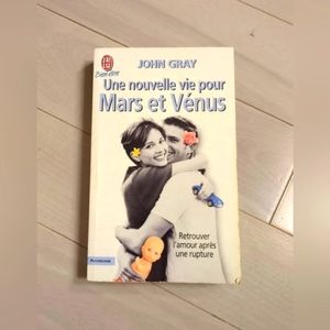 💟10/20$ Guide Francophone French book